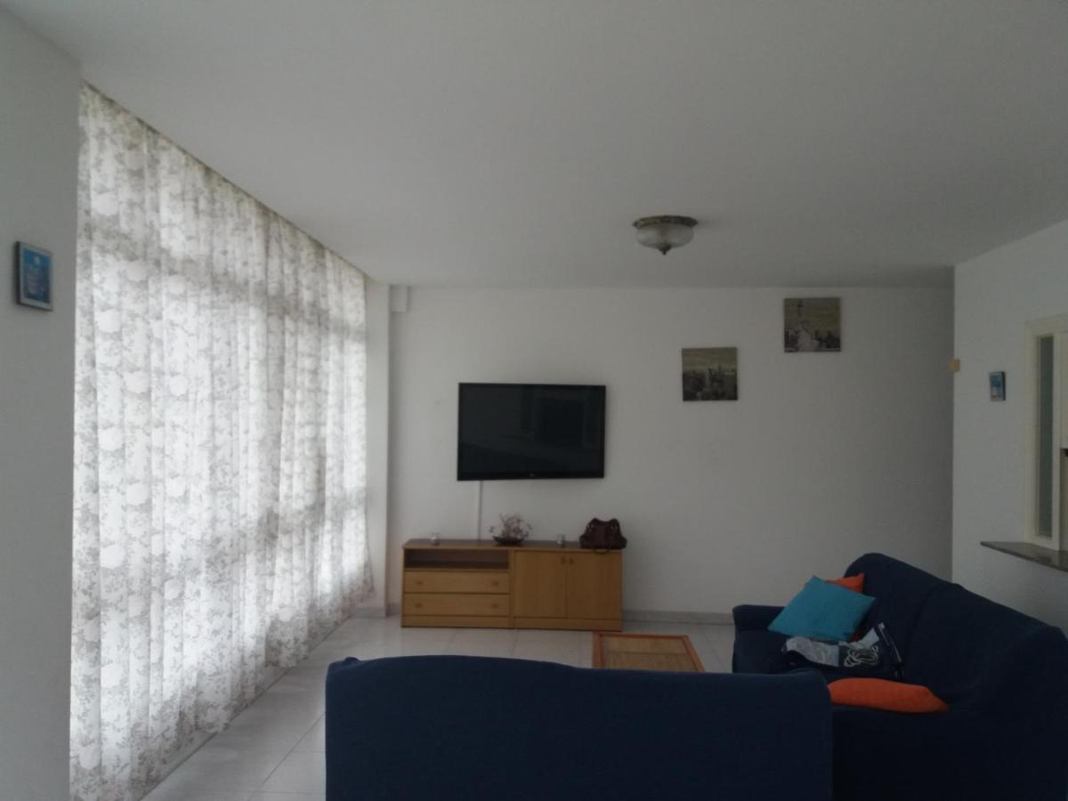 Apartamento Quenxe Corcubion Exterior photo