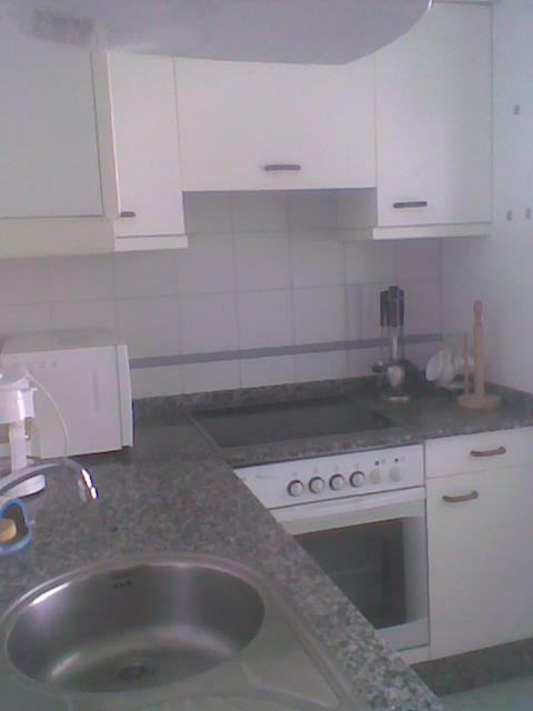 Apartamento Quenxe Corcubion Exterior photo